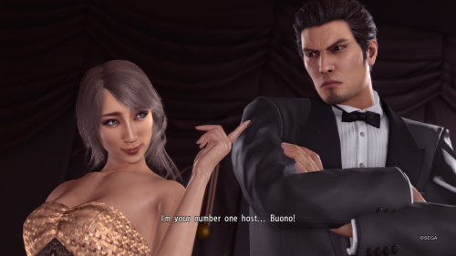 YAKUZA-KIWAMI-2_20210116013506.png