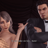 YAKUZA-KIWAMI-2_20210116013506