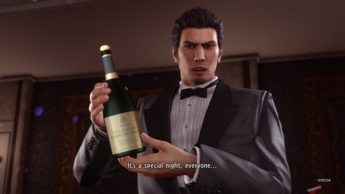 YAKUZA-KIWAMI-2_20210116013935.png