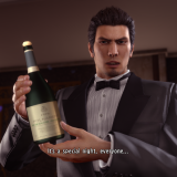 YAKUZA-KIWAMI-2_20210116013935