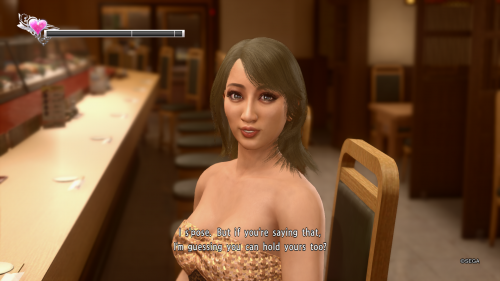 YAKUZA-KIWAMI-2_20210117180400.png