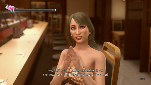 YAKUZA-KIWAMI-2_20210117180405.png