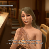 YAKUZA-KIWAMI-2_20210117180405