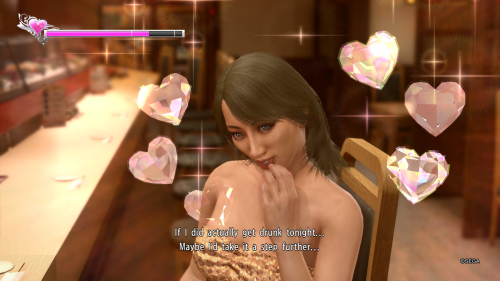 YAKUZA-KIWAMI-2_20210117180605.png