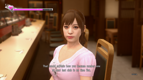 YAKUZA-KIWAMI-2_20210117181648.png