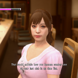 YAKUZA-KIWAMI-2_20210117181648