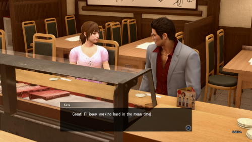 YAKUZA-KIWAMI-2_20210117182022.png