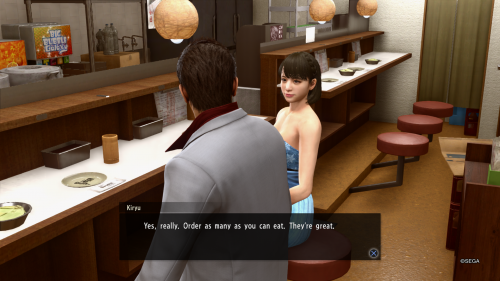 YAKUZA-KIWAMI-2_20210117182152.png