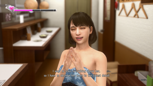 YAKUZA-KIWAMI-2_20210117182604.png