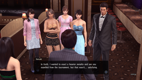 YAKUZA-KIWAMI-2_20210117193048.png