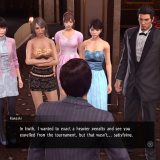 YAKUZA-KIWAMI-2_20210117193048