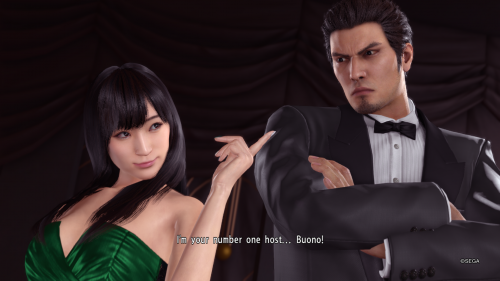 YAKUZA-KIWAMI-2_20210117193250.png