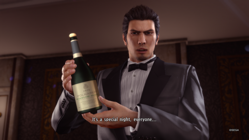 YAKUZA-KIWAMI-2_20210117195744.png