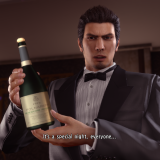 YAKUZA-KIWAMI-2_20210117195744