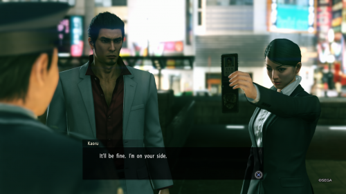 YAKUZA-KIWAMI-2_20210123225734.png