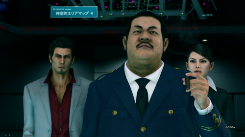 YAKUZA-KIWAMI-2_20210123230032.png