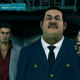 YAKUZA-KIWAMI-2_20210123230032