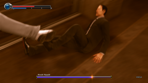 YAKUZA-KIWAMI-2_20210123231022.png