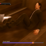 YAKUZA-KIWAMI-2_20210123231022