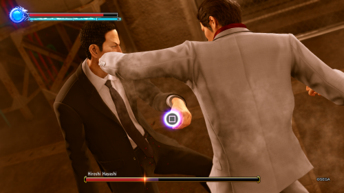 YAKUZA-KIWAMI-2_20210123231303.png