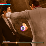 YAKUZA-KIWAMI-2_20210123231303