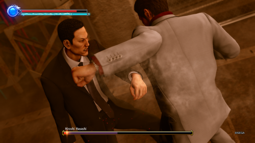 YAKUZA-KIWAMI-2_20210123231310.png