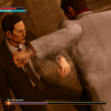 YAKUZA-KIWAMI-2_20210123231310