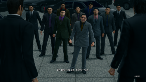 YAKUZA-KIWAMI-2_20210124000516.png