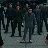 YAKUZA-KIWAMI-2_20210124000516