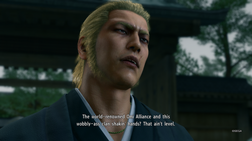 YAKUZA-KIWAMI-2_20210124000849.png