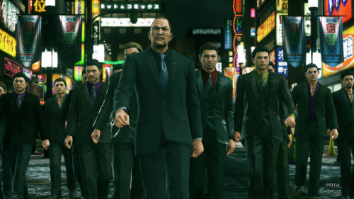 YAKUZA-KIWAMI-2_20210124001255.png