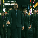 YAKUZA-KIWAMI-2_20210124001255