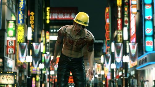 YAKUZA-KIWAMI-2_20210124001909.png