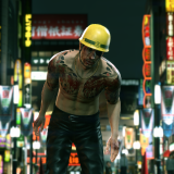 YAKUZA-KIWAMI-2_20210124001909