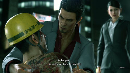 YAKUZA-KIWAMI-2_20210124001936.png