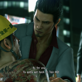 YAKUZA-KIWAMI-2_20210124001936