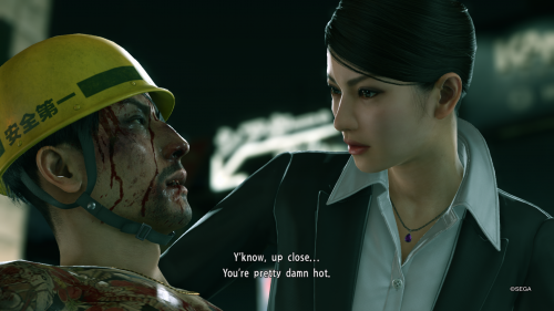 YAKUZA-KIWAMI-2_20210124002025.png