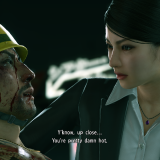 YAKUZA-KIWAMI-2_20210124002025