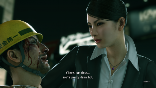 YAKUZA-KIWAMI-2_20210124002029.png