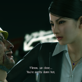 YAKUZA-KIWAMI-2_20210124002029