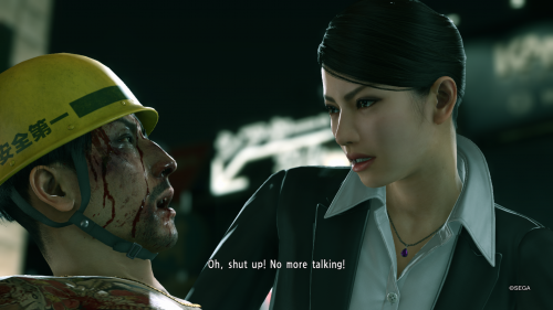 YAKUZA-KIWAMI-2_20210124002033.png