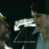 YAKUZA-KIWAMI-2_20210124002033