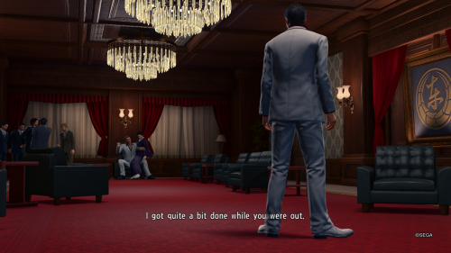 YAKUZA-KIWAMI-2_20210124002533.png