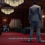 YAKUZA-KIWAMI-2_20210124002533