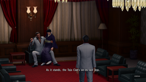 YAKUZA-KIWAMI-2_20210124002542.png