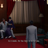 YAKUZA-KIWAMI-2_20210124002542