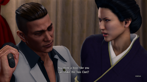 YAKUZA-KIWAMI-2_20210124002548.png