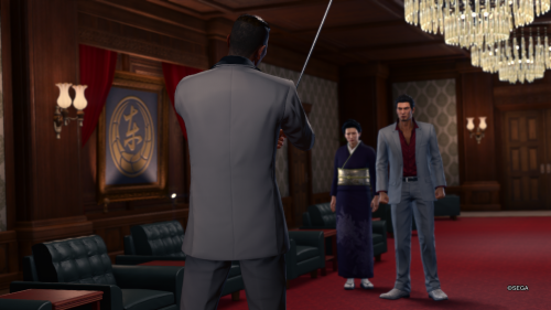 YAKUZA-KIWAMI-2_20210124002924.png