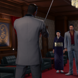 YAKUZA-KIWAMI-2_20210124002924