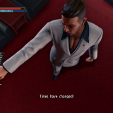 YAKUZA-KIWAMI-2_20210124002944